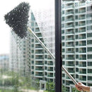 Mop Triangular Limpa Cantos - Triclean Pro