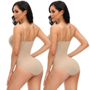 Modelador Corporal Premium Shaper - Body Perfect