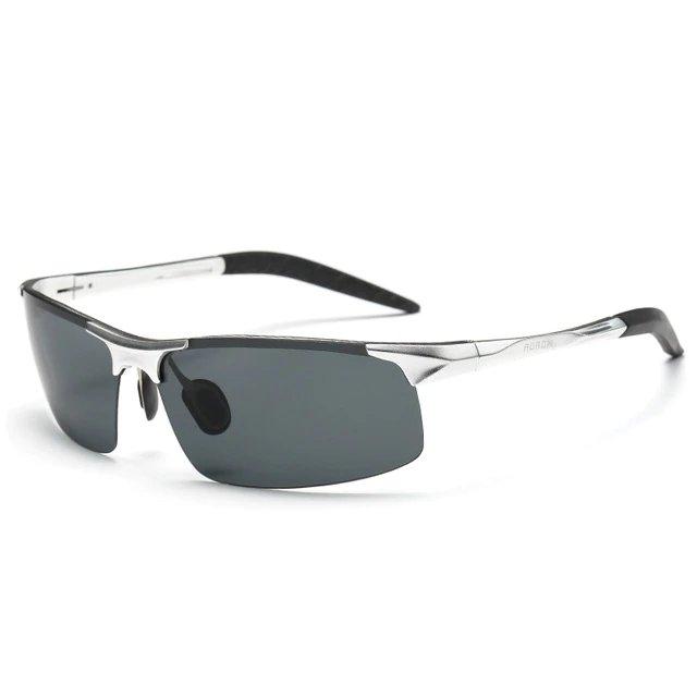 Óculos Tático Militar Masculino - Titanium Pro
