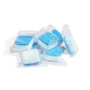 Pastilhas de Limpeza para Máquinas de Lavar Profissional - CleanWash Tabloid