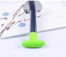 descascador  cortador de abacaxi  Descascador de Abacaxi  utilidades  Ultra-rápido  frutas  cuidados  cozinha  Cortador  casadeco