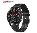 SmartWatch SANLEPUS - Sports Watch  SmartWatch SANLEPUS - Sports  SmartWatch SANLEPUS  smartwatch android  SmartWatch - Sports Watch  SmartWatch  smart watch  Acessórios de luxo