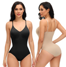 Modelador Corporal Premium Shaper - Body Perfect