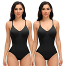 Modelador Corporal Premium Shaper - Body Perfect