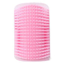 Escova de parede para gatos - acaricia e remove os pelos - Fragamaiapets  escovação gatos  escovas de gato parede  escova para gatos  escova para gato  escova gatos pelo longo  escova gatos pelo curto  escova gatos parede  escova gatos  escova gato pelo longo  escova gato pelo curto  escova gato parede  escova gato  escova de gatos  escova de gato  COLECAO_GATOS