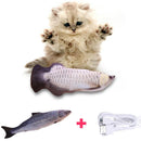 saúde pet  petshop  pets  pet shop  pet saudável  pet  brinquedos para gato  brinquedo para pet  brinquedo para gatos  brinquedo para gato  brinquedo gato  Brinquedo Dinâmico para Gato  Brinquedo Dinâmico  brinquedo de gato  brinquedo