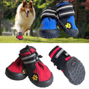 Sapato para Cachorro - Pet Boots - Fragamaiasapato para cachorro  sapato de cachorro  sapatinho para cachorro  sapatinho de cachorro  Pets  MAIS_VENDIDOS  COLECAO_CACHORROS  calçado para cachorro  botinha para cachorro  botinha de cachorro  botinha cachorro  bota para cachorro  bota de cachorro  bota cachorro