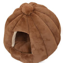 Toca para Gatos e Cachorros - Pet Home - Fragamaia toca pet house Toca pet toca para pet toca para gato toca para cachorro toca iglu toca gato toca cachorro pets pet COLECAO_GATOS COLECAO_CACHORROS casinha para gato casinha para cachorro casinha de gato casinha de cachorro casa para gatos casa para cachorro casa iglu para pets casa iglu para gatos casa iglu para cachorros casa de gato casa de cachorro cama pet cama para gatos cama para cachorros cama iglu para gatos cama iglu para cachorros