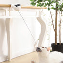 Brinquedo Automático para Gatos  -  Bolinha Voadora - Fragamaiapet  COLECAO_GATOS  brinquedo para gatos filhotes  brinquedo para gatos adultos  brinquedo para gatos  brinquedo para gato filhote  BRINQUEDO PARA GATO ELÉTRICO E INTERATIVO  BRINQUEDO PARA GATO ELÉTRICO  brinquedo para gato adulto  brinquedo para gato  BRINQUEDO INTERATIVO PARA GATO  BRINQUEDO ELÉTRICO PARA GATO  brinquedo automático para gatos  brinquedo automático gatos