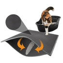tapetes para gatos  tapete higênico para gatos  tapete higiênico para gatos  tapete higienico reutilizavel para gatos  tapete higienico para gatos valor  tapete higienico para gatos lavavel  tapete higienico para gatos funciona  tapete higienico para gatos como usar  tapete higienico lavavel para gatos  tapete gato  pet  COLECAO_GATOS