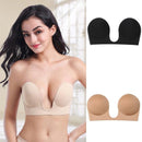 estido festa  vestido casamento  sutiã silicone  sutiã push up  sutiã invisível  sutiã casamento  Sutiã 5D  sutiã  silicone  Roupa íntima Feminina  reutilizável  push up  levanta peito  invisível  casamento