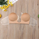 estido festa  vestido casamento  sutiã silicone  sutiã push up  sutiã invisível  sutiã casamento  Sutiã 5D  sutiã  silicone  Roupa íntima Feminina  reutilizável  push up  levanta peito  invisível  casamento
