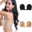 estido festa  vestido casamento  sutiã silicone  sutiã push up  sutiã invisível  sutiã casamento  Sutiã 5D  sutiã  silicone  Roupa íntima Feminina  reutilizável  push up  levanta peito  invisível  casamento