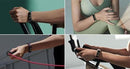 Relógio Inteligente Smart Watch - Xiaomi MI Band 5 - Fragamaia