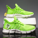 Tênis Air Sport Lançamento 2022 - Fragamaia tênis unisex  tênis  tenis para corrida  tenis para caminhada masculino  tenis para caminhada feminino  tenis para caminhada  tenis masculino para corrida  tenis masculino para caminhada  tenis masculino de corrida  tenis masculino  tenis feminino para caminhada  tenis feminino  tenis de corrida masculino  tenis de corrida feminino  tenis de corrida  tenis de caminhada  tenis corrida masculino  tenis corrida feminino  Calçados