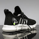 Tênis Air Sport Lançamento 2022 - Fragamaia tênis unisex  tênis  tenis para corrida  tenis para caminhada masculino  tenis para caminhada feminino  tenis para caminhada  tenis masculino para corrida  tenis masculino para caminhada  tenis masculino de corrida  tenis masculino  tenis feminino para caminhada  tenis feminino  tenis de corrida masculino  tenis de corrida feminino  tenis de corrida  tenis de caminhada  tenis corrida masculino  tenis corrida feminino  Calçados