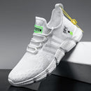 Tênis Air Sport Lançamento 2022 - Fragamaia tênis unisex  tênis  tenis para corrida  tenis para caminhada masculino  tenis para caminhada feminino  tenis para caminhada  tenis masculino para corrida  tenis masculino para caminhada  tenis masculino de corrida  tenis masculino  tenis feminino para caminhada  tenis feminino  tenis de corrida masculino  tenis de corrida feminino  tenis de corrida  tenis de caminhada  tenis corrida masculino  tenis corrida feminino  Calçados