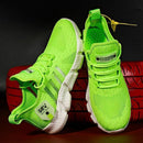 Tênis Air Sport Lançamento 2022 - Fragamaia tênis unisex  tênis  tenis para corrida  tenis para caminhada masculino  tenis para caminhada feminino  tenis para caminhada  tenis masculino para corrida  tenis masculino para caminhada  tenis masculino de corrida  tenis masculino  tenis feminino para caminhada  tenis feminino  tenis de corrida masculino  tenis de corrida feminino  tenis de corrida  tenis de caminhada  tenis corrida masculino  tenis corrida feminino  Calçados