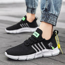 Tênis Air Sport Lançamento 2022 - Fragamaia tênis unisex  tênis  tenis para corrida  tenis para caminhada masculino  tenis para caminhada feminino  tenis para caminhada  tenis masculino para corrida  tenis masculino para caminhada  tenis masculino de corrida  tenis masculino  tenis feminino para caminhada  tenis feminino  tenis de corrida masculino  tenis de corrida feminino  tenis de corrida  tenis de caminhada  tenis corrida masculino  tenis corrida feminino  Calçados