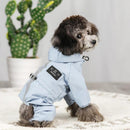 Capa de Chuva para Cachorros - Dog Raincoat Lux - Fragamaiapet  melhor capa de chuva para cachorro  COLECAO_CACHORROS  capa de chuva pet  capa de chuva para pets  capa de chuva para pet  capa de chuva para cachorro grande porte  capa de chuva para cachorro  capa de chuva cachorro medio  capa de chuva cachorro grande  capa de chuva cachorro  capa chuva cachorro