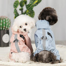 Capa de Chuva para Cachorros - Dog Raincoat Lux - Fragamaiapet  melhor capa de chuva para cachorro  COLECAO_CACHORROS  capa de chuva pet  capa de chuva para pets  capa de chuva para pet  capa de chuva para cachorro grande porte  capa de chuva para cachorro  capa de chuva cachorro medio  capa de chuva cachorro grande  capa de chuva cachorro  capa chuva cachorro