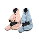 Capa de Chuva para Cachorros - Dog Raincoat Lux - Fragamaiapet  melhor capa de chuva para cachorro  COLECAO_CACHORROS  capa de chuva pet  capa de chuva para pets  capa de chuva para pet  capa de chuva para cachorro grande porte  capa de chuva para cachorro  capa de chuva cachorro medio  capa de chuva cachorro grande  capa de chuva cachorro  capa chuva cachorro