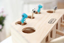 Brinquedo Interativo para Gatos - Cat Toy - Fragamaia