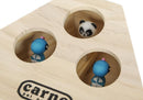 Brinquedo Interativo para Gatos - Cat Toy - Fragamaia