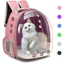 Mochila Para Transporte De Gatos - Backpack For Cats - Fragamaiapet  mochila pet visão panorâmica astronauta  mochila pet visão panorâmica  mochila pet astronauta  mochila pet  mochila para transportar gatos  mochila para transportar gato  mochila para levar gatos  mochila para levar gato  mochila para gatos  mochila para gato  mochila de transportar gato  COLECAO_GATOS