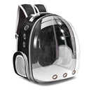 Mochila Para Transporte De Gatos - Backpack For Cats - Fragamaiapet  mochila pet visão panorâmica astronauta  mochila pet visão panorâmica  mochila pet astronauta  mochila pet  mochila para transportar gatos  mochila para transportar gato  mochila para levar gatos  mochila para levar gato  mochila para gatos  mochila para gato  mochila de transportar gato  COLECAO_GATOS