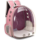 Mochila Para Transporte De Gatos - Backpack For Cats - Fragamaiapet  mochila pet visão panorâmica astronauta  mochila pet visão panorâmica  mochila pet astronauta  mochila pet  mochila para transportar gatos  mochila para transportar gato  mochila para levar gatos  mochila para levar gato  mochila para gatos  mochila para gato  mochila de transportar gato  COLECAO_GATOS