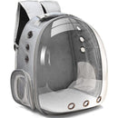 Mochila Para Transporte De Gatos - Backpack For Cats - Fragamaiapet  mochila pet visão panorâmica astronauta  mochila pet visão panorâmica  mochila pet astronauta  mochila pet  mochila para transportar gatos  mochila para transportar gato  mochila para levar gatos  mochila para levar gato  mochila para gatos  mochila para gato  mochila de transportar gato  COLECAO_GATOS