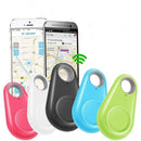 Gps Para Cachorro e Gato | Rastreador Pet Pelo Celular - Fragamaiaver gps para cachorros gps para gatos rastreador gps para pets rastreador gps para gatos rastreador gps para caes rastreador gps para cachorro qual o melhor gps para caes mini gps para gatos en chile mini gps para gatos microchip para gatos com gps microchip para caes com gps microchip gps para gatos microchip gps para caes melhor gps para gatos melhor localizador gps para gatos localizador gps para caes  gps para gatos 