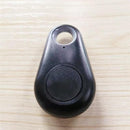 Gps Para Cachorro e Gato | Rastreador Pet Pelo Celular - Fragamaiaver gps para cachorros gps para gatos rastreador gps para pets rastreador gps para gatos rastreador gps para caes rastreador gps para cachorro qual o melhor gps para caes mini gps para gatos en chile mini gps para gatos microchip para gatos com gps microchip para caes com gps microchip gps para gatos microchip gps para caes melhor gps para gatos melhor localizador gps para gatos localizador gps para caes  gps para gatos 