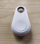 Gps Para Cachorro e Gato | Rastreador Pet Pelo Celular - Fragamaiaver gps para cachorros gps para gatos rastreador gps para pets rastreador gps para gatos rastreador gps para caes rastreador gps para cachorro qual o melhor gps para caes mini gps para gatos en chile mini gps para gatos microchip para gatos com gps microchip para caes com gps microchip gps para gatos microchip gps para caes melhor gps para gatos melhor localizador gps para gatos localizador gps para caes  gps para gatos 