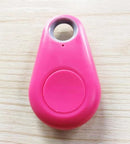 Gps Para Cachorro e Gato | Rastreador Pet Pelo Celular - Fragamaiaver gps para cachorros gps para gatos rastreador gps para pets rastreador gps para gatos rastreador gps para caes rastreador gps para cachorro qual o melhor gps para caes mini gps para gatos en chile mini gps para gatos microchip para gatos com gps microchip para caes com gps microchip gps para gatos microchip gps para caes melhor gps para gatos melhor localizador gps para gatos localizador gps para caes  gps para gatos 