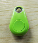 Gps Para Cachorro e Gato | Rastreador Pet Pelo Celular - Fragamaiaver gps para cachorros gps para gatos rastreador gps para pets rastreador gps para gatos rastreador gps para caes rastreador gps para cachorro qual o melhor gps para caes mini gps para gatos en chile mini gps para gatos microchip para gatos com gps microchip para caes com gps microchip gps para gatos microchip gps para caes melhor gps para gatos melhor localizador gps para gatos localizador gps para caes  gps para gatos 