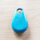 Gps Para Cachorro e Gato | Rastreador Pet Pelo Celular - Fragamaiaver gps para cachorros gps para gatos rastreador gps para pets rastreador gps para gatos rastreador gps para caes rastreador gps para cachorro qual o melhor gps para caes mini gps para gatos en chile mini gps para gatos microchip para gatos com gps microchip para caes com gps microchip gps para gatos microchip gps para caes melhor gps para gatos melhor localizador gps para gatos localizador gps para caes  gps para gatos 