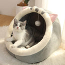 Caminha iglu para Gatos - Pet Iglu - Fragamaiatoca pet house  Toca pet  toca para pet  toca para gatos  toca para gato  toca iglu  toca gato  toca de gato  Pets  pet  MAIS_VENDIDOS  COLECAO_GATOS  caverna cama de gato  caminha pet  caminha para pet  caminha para gato  caminha iglu para gato  caminha iglu gato  caminha gato  caminha de gato iglu  caminha de gato  cama pet  cama para pet  cama para gatos  cama para gato  cama gato  cama de gato caverna  cama caverna para gatos  cama 100% algodão para gatos