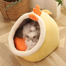 Caminha iglu para Gatos - Pet Iglu - Fragamaiatoca pet house  Toca pet  toca para pet  toca para gatos  toca para gato  toca iglu  toca gato  toca de gato  Pets  pet  MAIS_VENDIDOS  COLECAO_GATOS  caverna cama de gato  caminha pet  caminha para pet  caminha para gato  caminha iglu para gato  caminha iglu gato  caminha gato  caminha de gato iglu  caminha de gato  cama pet  cama para pet  cama para gatos  cama para gato  cama gato  cama de gato caverna  cama caverna para gatos  cama 100% algodão para gatos