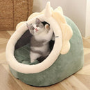 Caminha iglu para Gatos - Pet Iglu - Fragamaiatoca pet house  Toca pet  toca para pet  toca para gatos  toca para gato  toca iglu  toca gato  toca de gato  Pets  pet  MAIS_VENDIDOS  COLECAO_GATOS  caverna cama de gato  caminha pet  caminha para pet  caminha para gato  caminha iglu para gato  caminha iglu gato  caminha gato  caminha de gato iglu  caminha de gato  cama pet  cama para pet  cama para gatos  cama para gato  cama gato  cama de gato caverna  cama caverna para gatos  cama 100% algodão para gatos