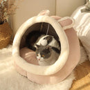 Caminha iglu para Gatos - Pet Iglu - Fragamaiatoca pet house  Toca pet  toca para pet  toca para gatos  toca para gato  toca iglu  toca gato  toca de gato  Pets  pet  MAIS_VENDIDOS  COLECAO_GATOS  caverna cama de gato  caminha pet  caminha para pet  caminha para gato  caminha iglu para gato  caminha iglu gato  caminha gato  caminha de gato iglu  caminha de gato  cama pet  cama para pet  cama para gatos  cama para gato  cama gato  cama de gato caverna  cama caverna para gatos  cama 100% algodão para gatos