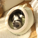 Caminha iglu para Gatos - Pet Iglu - Fragamaiatoca pet house  Toca pet  toca para pet  toca para gatos  toca para gato  toca iglu  toca gato  toca de gato  Pets  pet  MAIS_VENDIDOS  COLECAO_GATOS  caverna cama de gato  caminha pet  caminha para pet  caminha para gato  caminha iglu para gato  caminha iglu gato  caminha gato  caminha de gato iglu  caminha de gato  cama pet  cama para pet  cama para gatos  cama para gato  cama gato  cama de gato caverna  cama caverna para gatos  cama 100% algodão para gatos