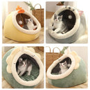 Caminha iglu para Gatos - Pet Iglu - Fragamaiatoca pet house  Toca pet  toca para pet  toca para gatos  toca para gato  toca iglu  toca gato  toca de gato  Pets  pet  MAIS_VENDIDOS  COLECAO_GATOS  caverna cama de gato  caminha pet  caminha para pet  caminha para gato  caminha iglu para gato  caminha iglu gato  caminha gato  caminha de gato iglu  caminha de gato  cama pet  cama para pet  cama para gatos  cama para gato  cama gato  cama de gato caverna  cama caverna para gatos  cama 100% algodão para gatos