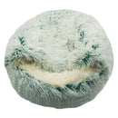 Caminha 2 em 1 para Cachorros e Gatos - Pet Pelúcia - Fragamaiatoca iglu para pets  toca iglu para gatos  toca iglu para cachorros  Pets  COLECAO_GATOS  COLECAO_CACHORROS  caminha para pet  caminha para gato  caminha para cachorro  caminha iglu para gato  caminha iglu para cachorros  cama para pet  cama para gato  cama para cachorro  cama iglu para gatos  cama iglu para cachorros  cama caverna para pets  cama caverna para gatos  cama caverna para cachorros