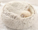 Caminha 2 em 1 para Cachorros e Gatos - Pet Pelúcia - Fragamaiatoca iglu para pets  toca iglu para gatos  toca iglu para cachorros  Pets  COLECAO_GATOS  COLECAO_CACHORROS  caminha para pet  caminha para gato  caminha para cachorro  caminha iglu para gato  caminha iglu para cachorros  cama para pet  cama para gato  cama para cachorro  cama iglu para gatos  cama iglu para cachorros  cama caverna para pets  cama caverna para gatos  cama caverna para cachorros