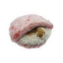 Caminha 2 em 1 para Cachorros e Gatos - Pet Pelúcia - Fragamaiatoca iglu para pets  toca iglu para gatos  toca iglu para cachorros  Pets  COLECAO_GATOS  COLECAO_CACHORROS  caminha para pet  caminha para gato  caminha para cachorro  caminha iglu para gato  caminha iglu para cachorros  cama para pet  cama para gato  cama para cachorro  cama iglu para gatos  cama iglu para cachorros  cama caverna para pets  cama caverna para gatos  cama caverna para cachorros