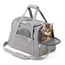 Bolsa para Transporte de Pets - Petlove - Fragamaiapet  mala para pets  mala para gatos  MAIS_VENDIDOS  COLECAO_GATOS  COLECAO_CACHORROS  bolsa transporte para hamster  bolsa para transporte de gatos  bolsa para transporte de coelhos  bolsa para transporte de cachorros  bolsa para transportar pets  bolsa para transportar gatos  bolsa para pets  bolsa para hamster  bolsa para gatos  bolsa para coelhos  bolsa para carregar pets  bolsa para carregar gatos  bolsa para cachorro