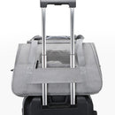 Bolsa para Transporte de Pets - Petlove - Fragamaiapet  mala para pets  mala para gatos  MAIS_VENDIDOS  COLECAO_GATOS  COLECAO_CACHORROS  bolsa transporte para hamster  bolsa para transporte de gatos  bolsa para transporte de coelhos  bolsa para transporte de cachorros  bolsa para transportar pets  bolsa para transportar gatos  bolsa para pets  bolsa para hamster  bolsa para gatos  bolsa para coelhos  bolsa para carregar pets  bolsa para carregar gatos  bolsa para cachorro