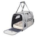 Bolsa para Transporte de Pets - Petlove - Fragamaiapet  mala para pets  mala para gatos  MAIS_VENDIDOS  COLECAO_GATOS  COLECAO_CACHORROS  bolsa transporte para hamster  bolsa para transporte de gatos  bolsa para transporte de coelhos  bolsa para transporte de cachorros  bolsa para transportar pets  bolsa para transportar gatos  bolsa para pets  bolsa para hamster  bolsa para gatos  bolsa para coelhos  bolsa para carregar pets  bolsa para carregar gatos  bolsa para cachorro